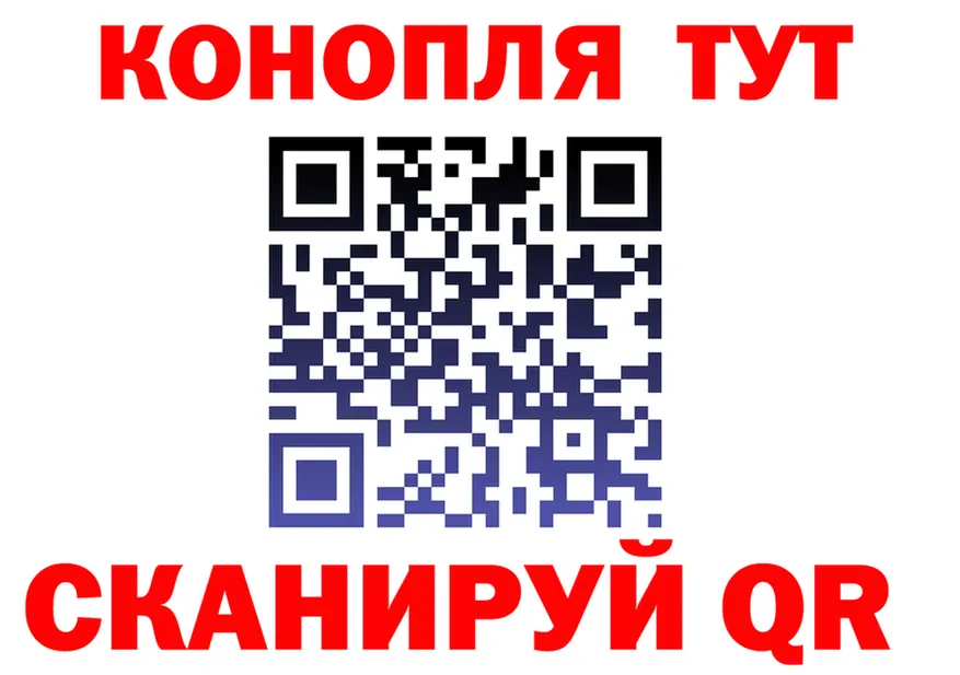 МЯУ-МЯУ мука маркетплейс площадка omg Тамбов