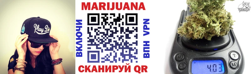 Бошки Шишки SATIVA & INDICA  Купить где  Тамбов 